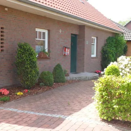 Ferienwohnung_beethovenstrasse